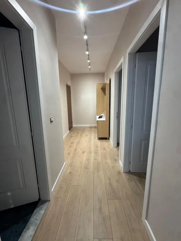 2+1 ne Myslym Shyr Jepet me qera (Islam Alla) 10