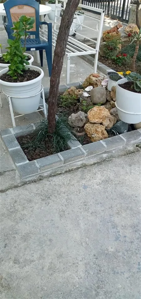 Suvatime dhe riparime 3