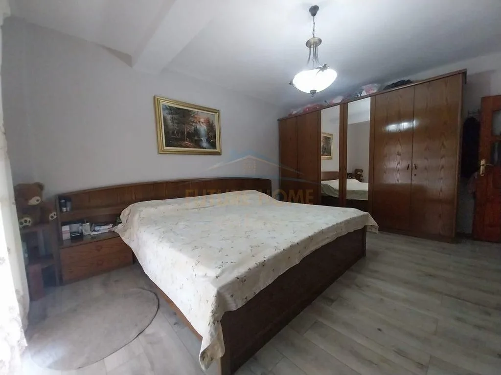 Qera, Apartament 1+1, Rruga Margarita Tutulani, 4