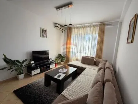 Apartament - Për Shitje - Rruga Muhamet Deliu, Tiranë(ID: 530471002-1352) 10