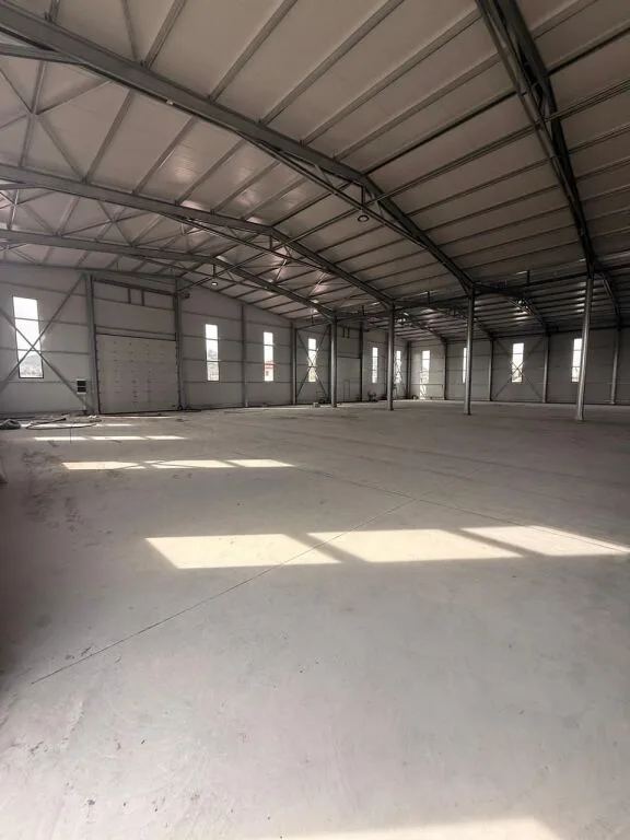 Ambjent Biznesi Me Qera » Porto Romano, Durres 8