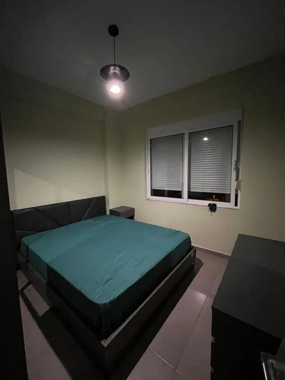 🏡 Shtepi me qera » Rruga Kastriotet, Tirane 7