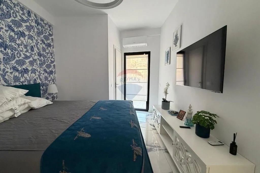 Apartament - Për Shitje - Rruga Butrinti, Sarandë 7