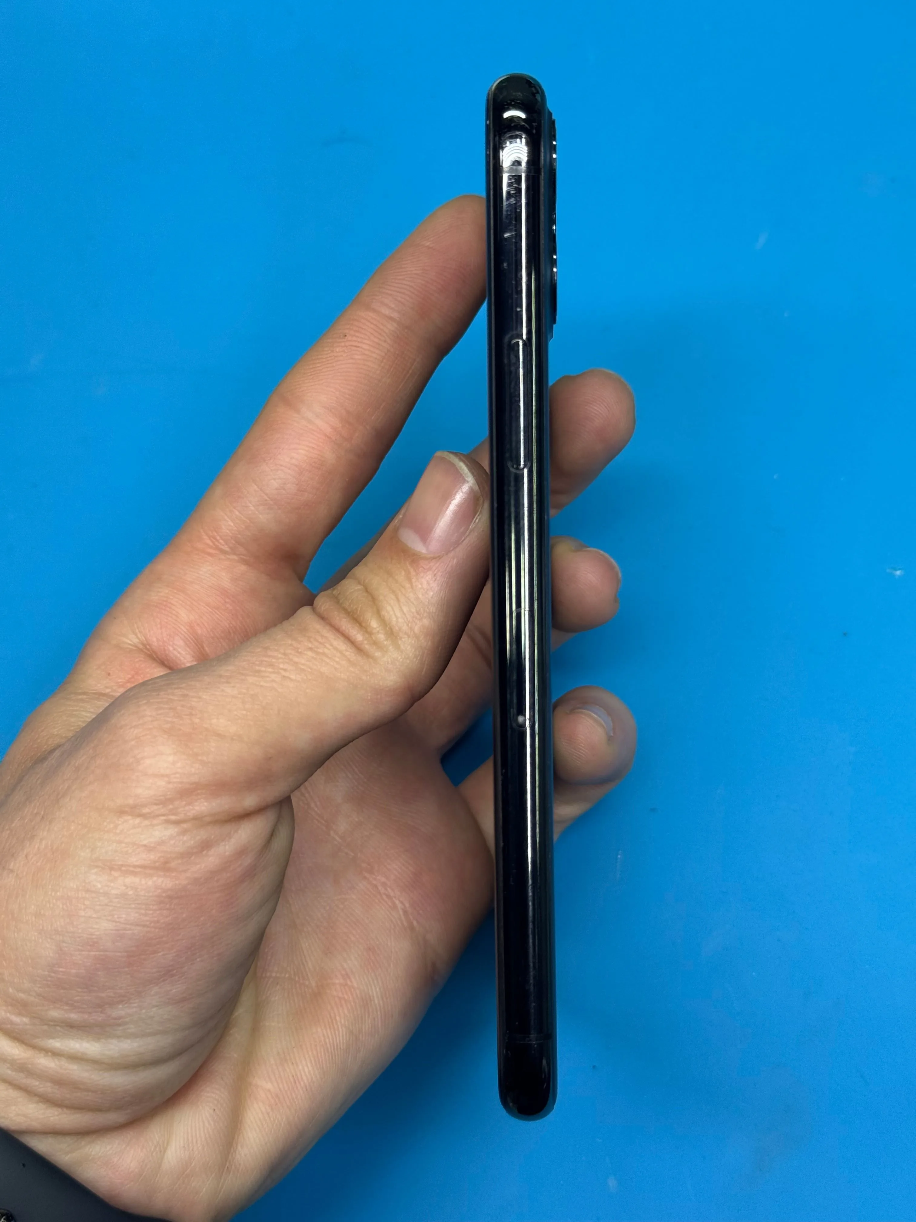 🔥 OKAZION IPHONE 11 PRO 🔥 10