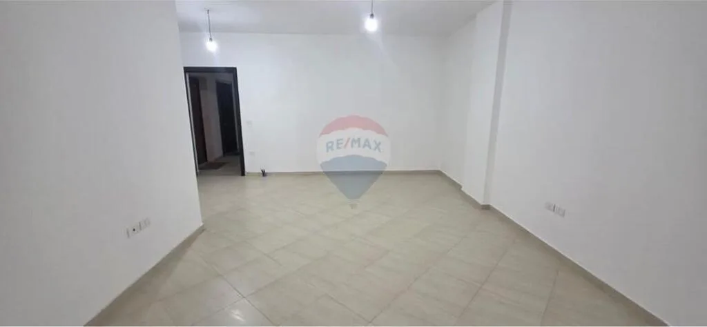 🏡 Shtepi ne shitje » Fresku, Dajt, Tirana Municipality, Tirana County, Central Albania, 1040, Albania, Tirane 4