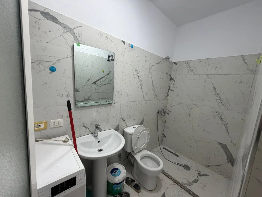 🏡 Shtepi me qera » Galaktik, Durres 2