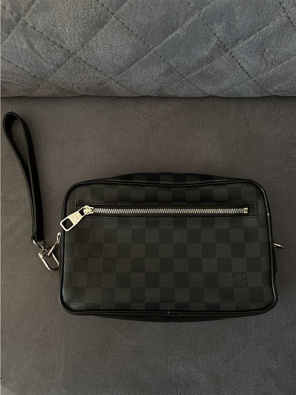 SHITEN CANTA ORIGJINALE LOUIS VUITTON LAMBORGHINI 13