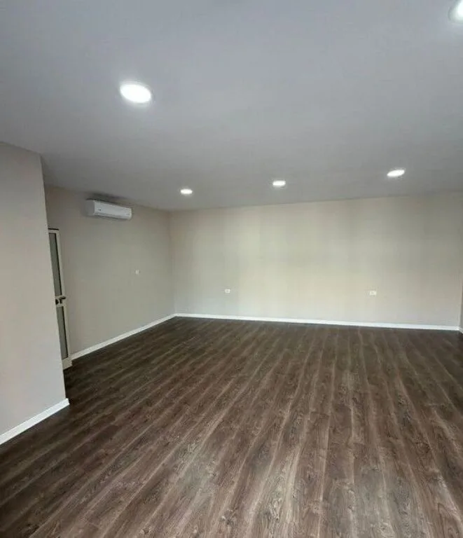 SHITET DYQAN NE LAPRAKE PRANE SPITALIT USHTARAK 3