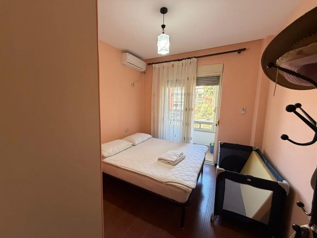 🏡 Shtepi ne shitje » Golem, Durres 7