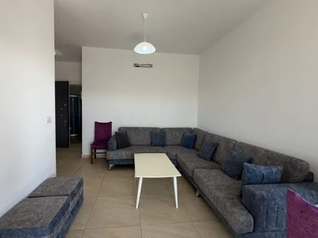 Apartament - Për Shitje - Hamallaj, Durrës(ID: 530581010-32) 9