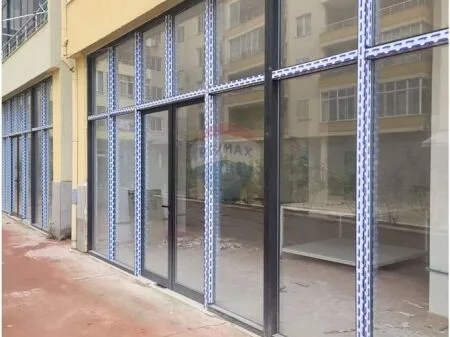 Ambjent Biznesi Ne Shitje » Vila-L 2, Astir, Tirane 7