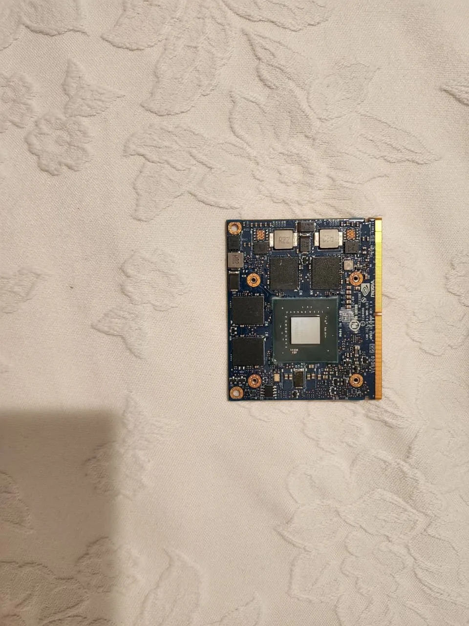 Pjese per zbook g3 8