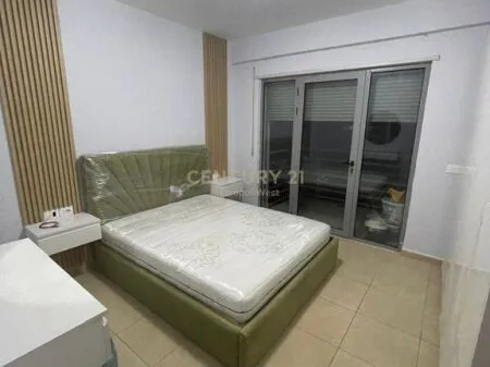 🏡 Shtepi me qera » Rruga 5 Maji, Tirane 14