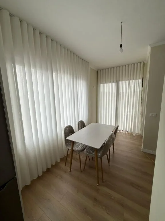 🏡 Shtepi me qera » CasaItalia - MegaOutlet, Tirane 8