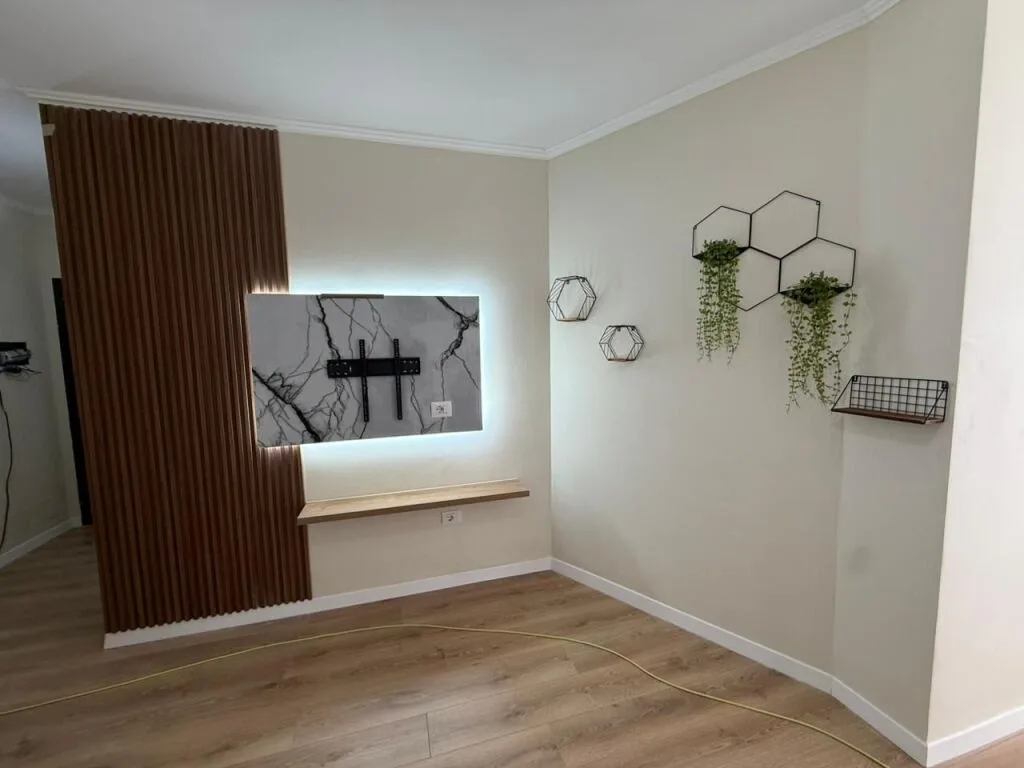 🏡 Shtepi me qera » CasaItalia - MegaOutlet, Tirane 9