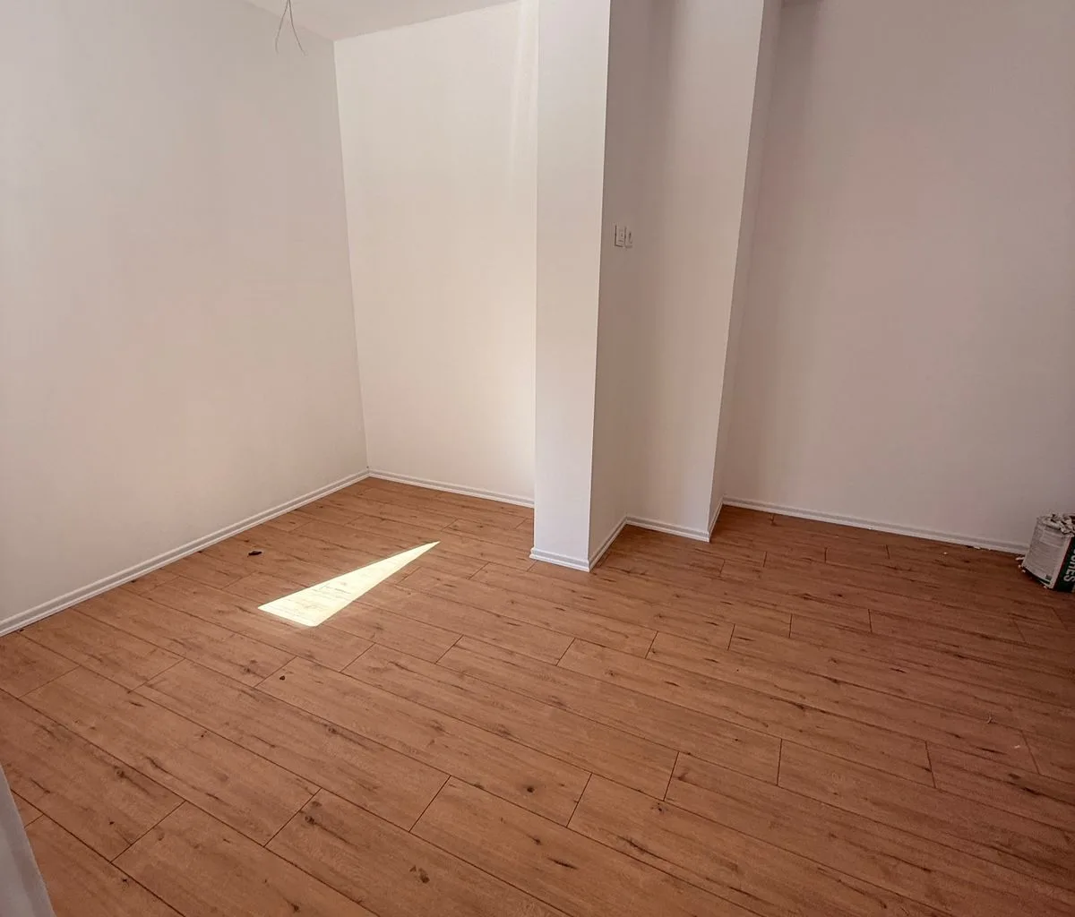 SHITET APARTAMENT 2+1+2 ISH RAJONI I POLICISE, DURRES 4