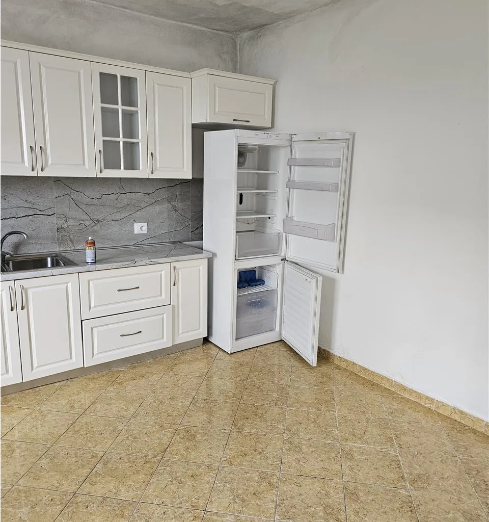 TRANSPORT Montim/çm Mobilje0️⃣6️⃣8️⃣4️⃣7️⃣3️⃣3️⃣8️⃣2️⃣5️⃣ 2