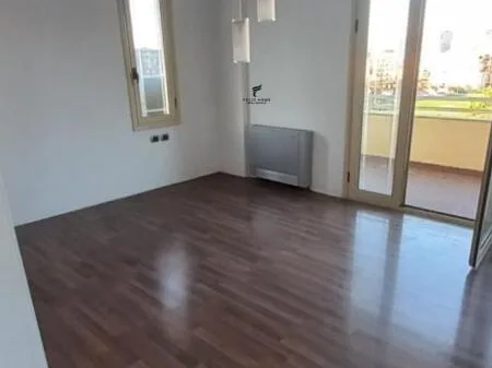 SHITET APARTAMENT 2+1+2+VERANDE TE LAKE VIEW RESIDENCE 550.000 EURO 5