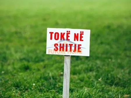 🏡 Toke ne shitje » Borsh, Vlore