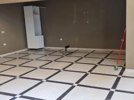 Ambjent Biznesi Me Qera » Rruga Bill Klinton, Tirane 8