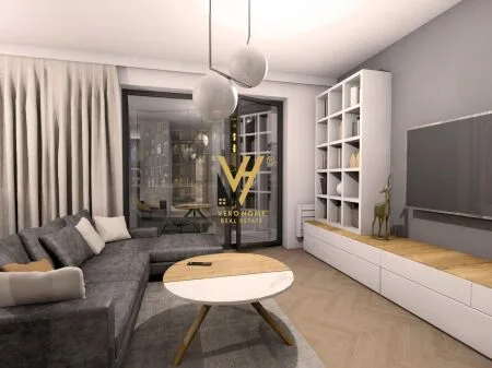 🏡 Shtepi me qera » Rruga Hamdi Sina, Tirane 11