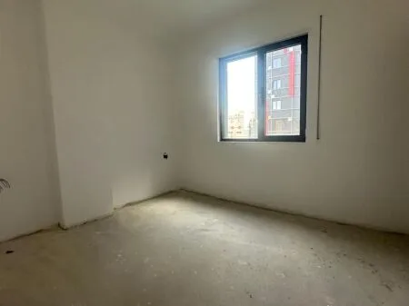 🏡 Shtepi ne shitje » Don Bosco, Tirane 10