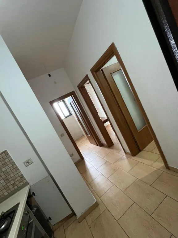 🏡 Shtepi me qera » Plazh Iliria, Durres 9