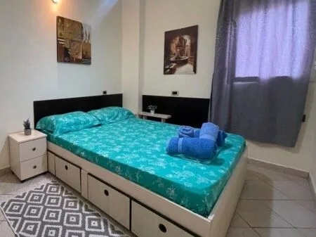 🏡 Shtepi me qera » Rruga 5 Maji, Tirane 15