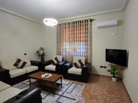 🏡 Shtepi me qera » Rruga Robert Naci, Don Bosko, Tirane