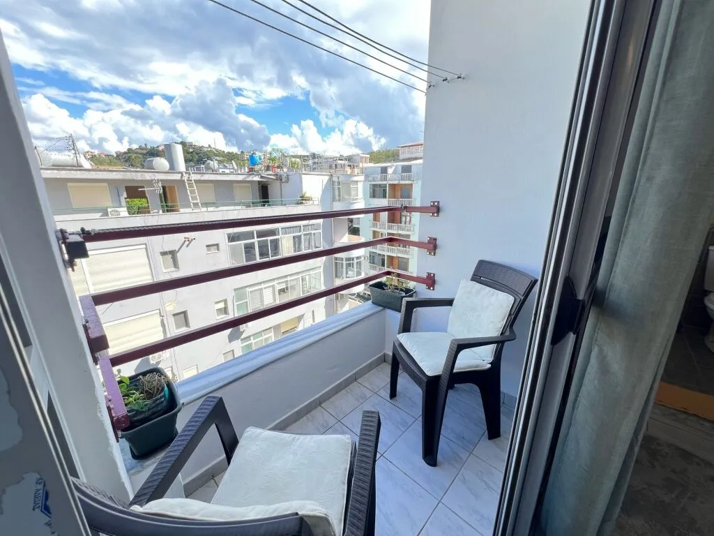 🏡 Shtepi ne shitje » Shkëmbi i Kavajës, Durres 7