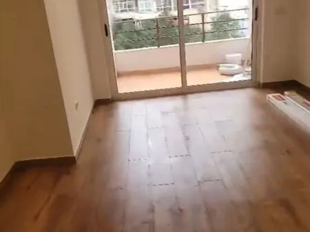 🏡 Shtepi ne shitje » Rruga Sokrat Miho, Tirane 6