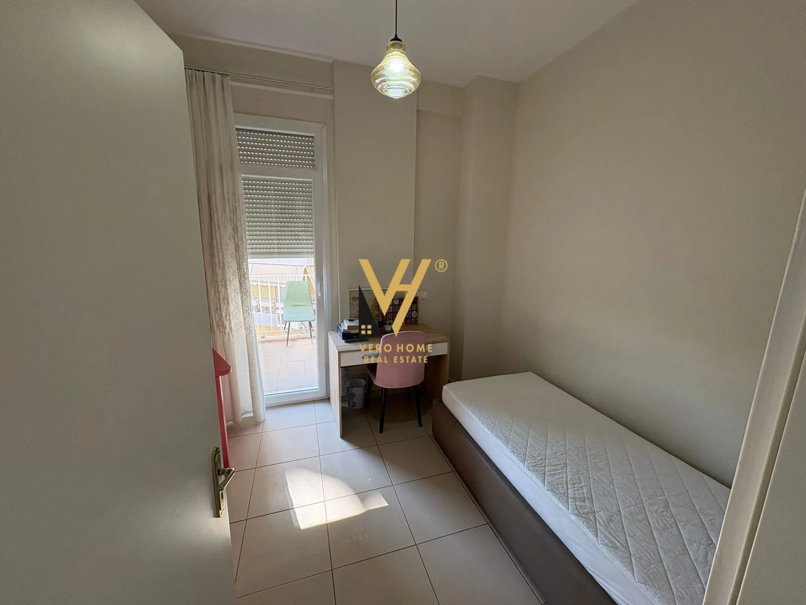 JEPET APARTAMENT 2+1+2+2BLK ME QERA KOPSHTI ZOOLOGJIK 850 EU 16