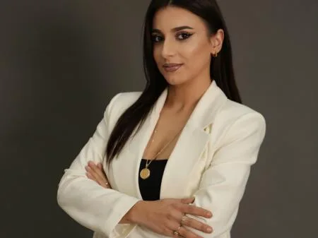 🏡 Shtepi me qera » Komuna e Parisit, Tirane 8