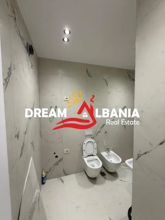 Ambjent Biznesi Me Qera » Rruga Mine Peza, Tirane 8