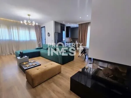 Apartament - Për Shitje - Farmacia 10, Tiranë(ID: 530291047-70) 10