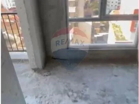 Apartament - Për Shitje - Farmacia 10, Tiranë(ID: 530291047-70)