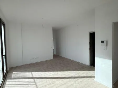 ZYRE ME QERA TE RRUGA E KOSOVAREVE, KOMPLEKSI DINAMO 9