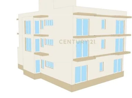 🏡 Shtepi ne shitje » Shkëmbi i Kavajës, Durres 16