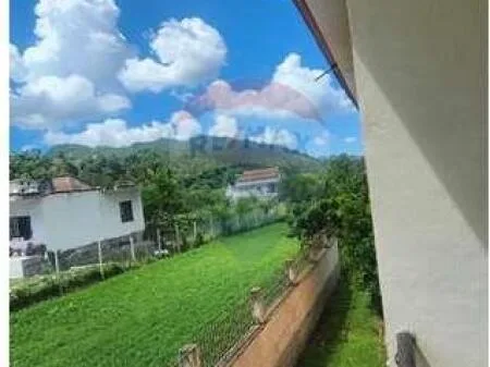 Shtëpi fermë - Për Shitje - Pezë, Tiranë(ID: 530181003-414) 10