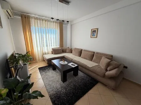 Apartament - Për Shitje - Rruga Muhamet Deliu, Tiranë(ID: 530581007-119) 8