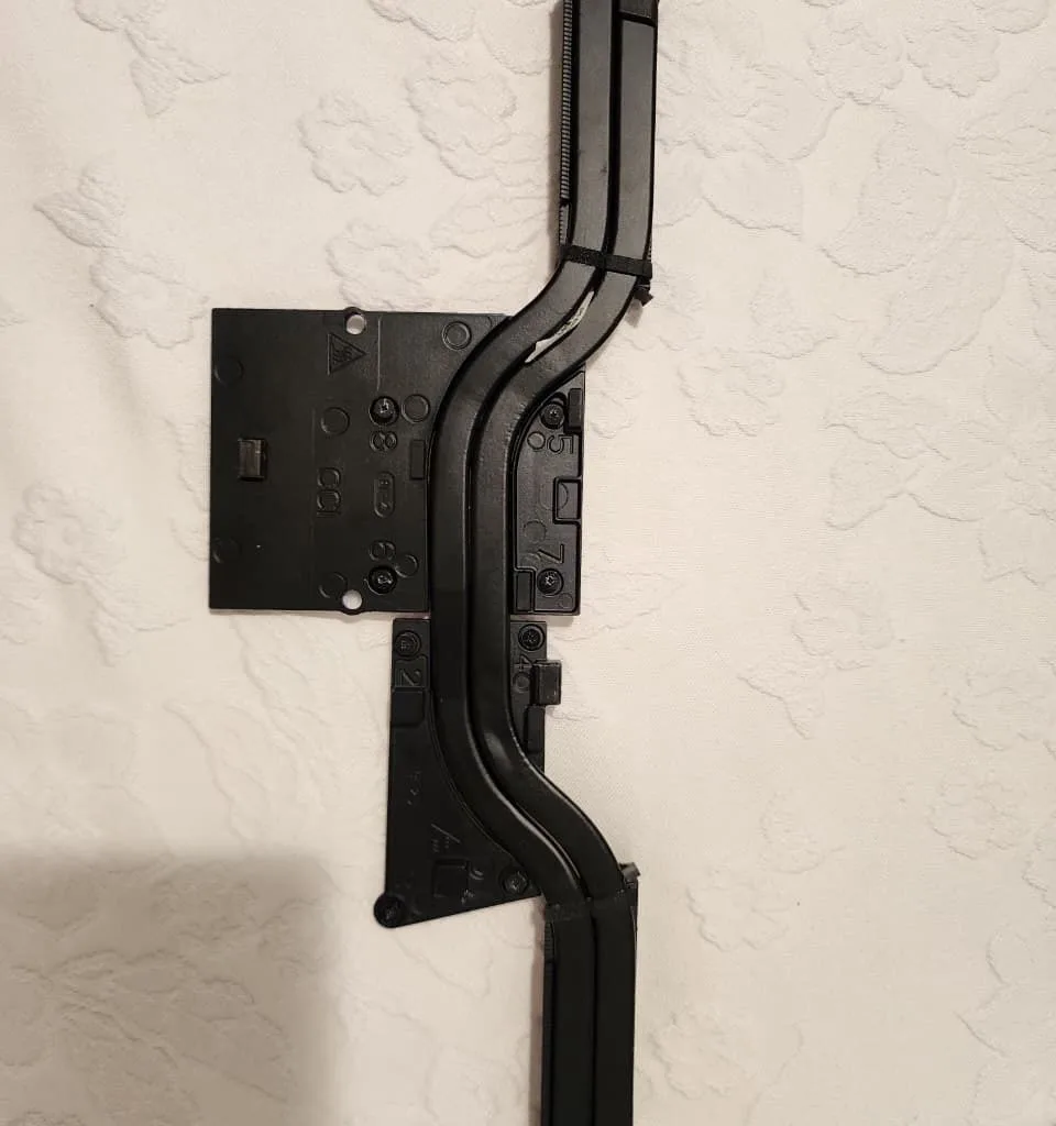 Pjese per zbook g3 3