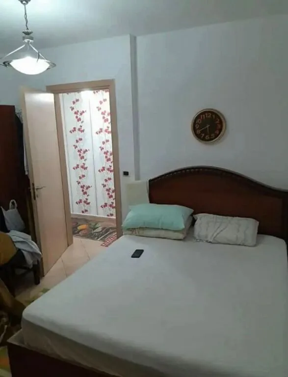 🏡 Shtepi ne shitje » Rruga Sokrat Miho, Tirane 2