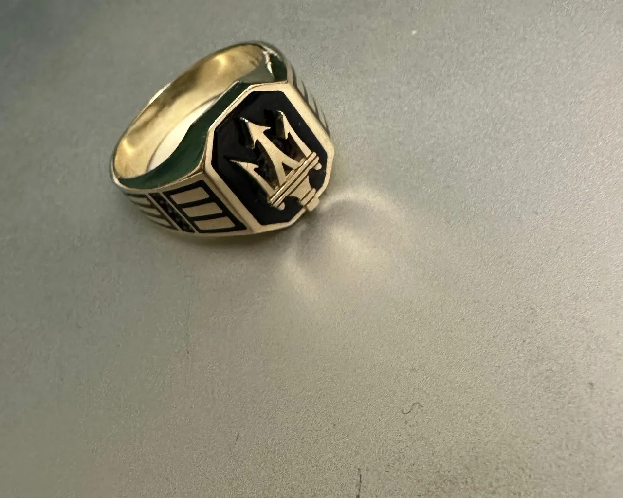 SHITET UNAZE FLORI MASERATI 10g ME POROSI SHUM E VECANT 6