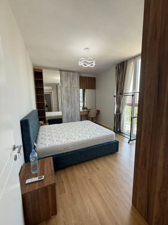 🏡 Shtepi me qera » Rruga Irfan Tomini, Tirane 5