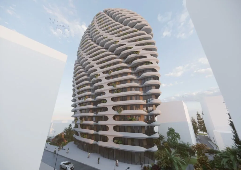 🏡 Shtepi ne shitje » Don Bosco, Tirane 2