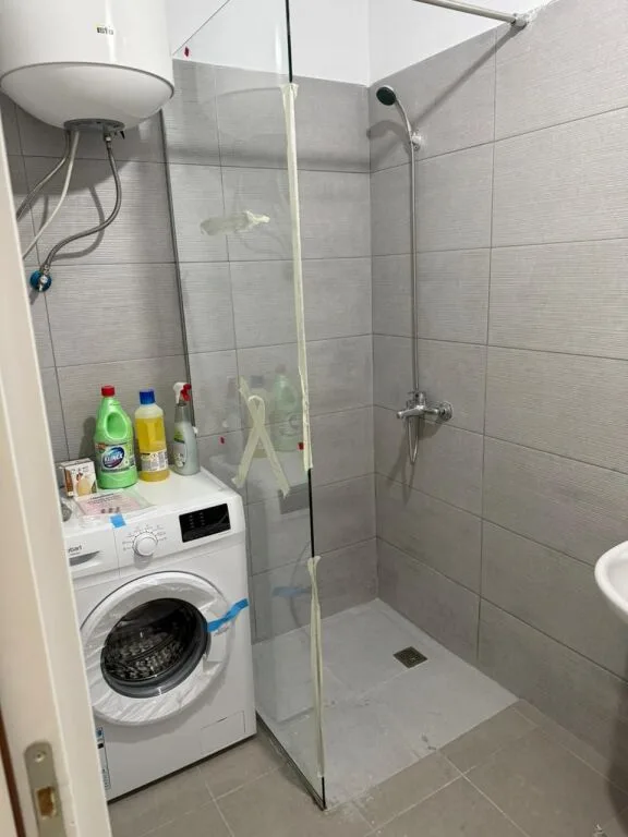 🏡 Shtepi me qera » CasaItalia - MegaOutlet, Tirane 12