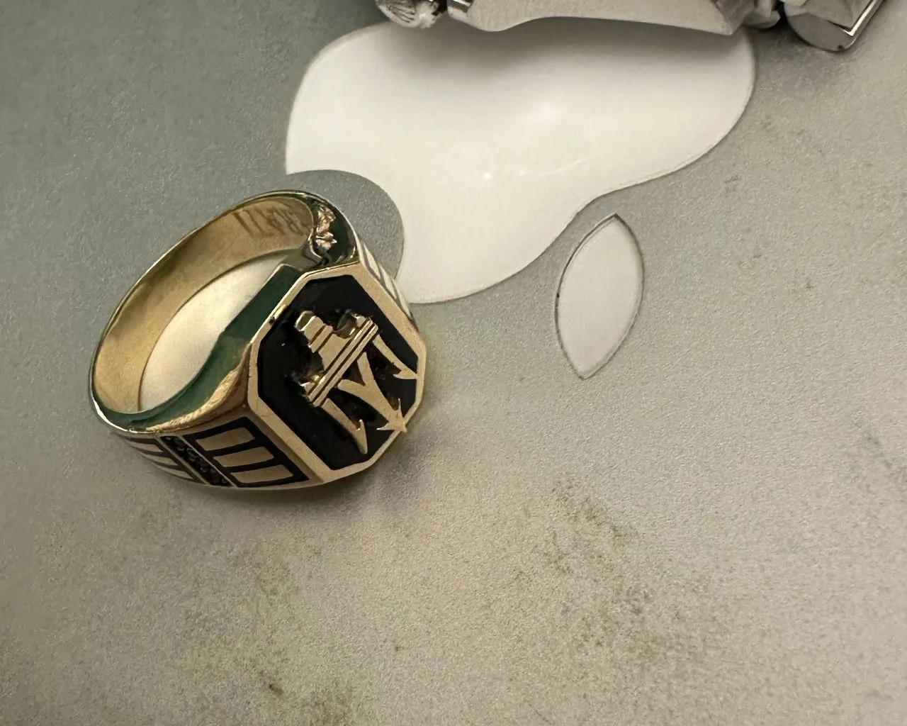 SHITET UNAZE FLORI MASERATI 10g ME POROSI SHUM E VECANT 2