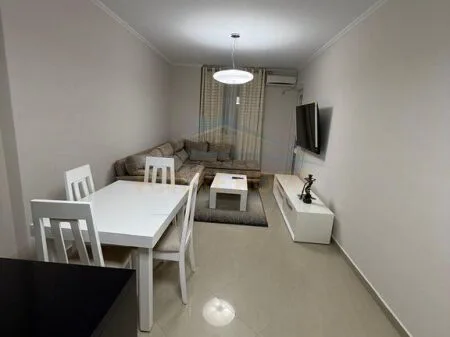 Apartament Me Qera 1+1 Tek Rruga e Kavajes (ID B211434) Tirane 10
