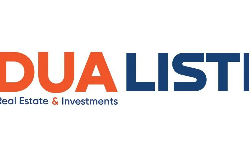 Shitet Apartament 1+1– Aluna 2, Paskuqan 4