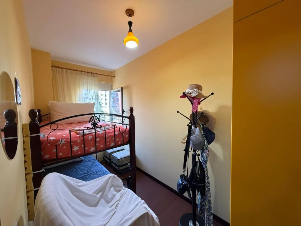 🏡 Shtepi ne shitje » Golem, Durres 9